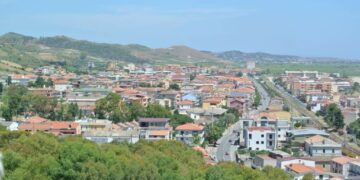 Contributi a fondo perduto per attività commerciali e artigianali: il Comune promuove un incontro informativo a Torre Melissa