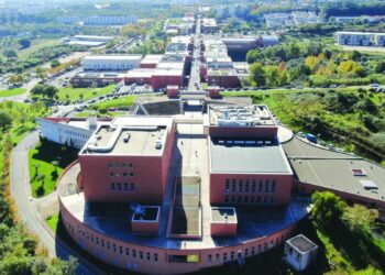 Premio Pitagora 2025: il 12 gennaio a Crotone la cerimonia al Museo di Pitagora in collaborazione con l’Università della Calabria