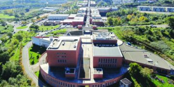 Premio Pitagora 2025: il 12 gennaio a Crotone la cerimonia al Museo di Pitagora in collaborazione con l’Università della Calabria