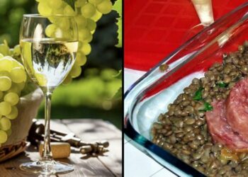 Cirò, riti per la notte di Capodanno secondo le antiche tradizioni raccontate dagli anziani