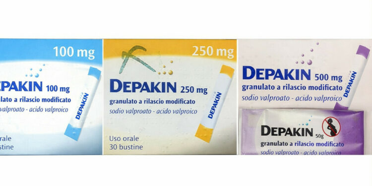 Depakin introvabile e servizi sospesi: famiglie lasciate sole nell’emergenza