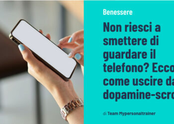 5 benefici di avere un hobby