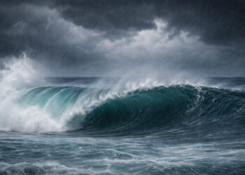 Allerta meteo arancione, lunedì 19 gennaio: Chiusura scuole a Cirò, Cirò Marina, Melissa, Crucoli, Strongoli, Cutro, Cariati e altri comuni della fascia ionica