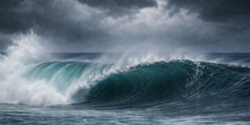 Allerta meteo arancione, lunedì 19 gennaio: Chiusura scuole a Cirò, Cirò Marina, Melissa, Crucoli, Strongoli, Cutro, Cariati e altri comuni della fascia ionica