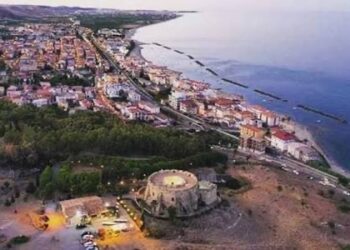 Melissa, fondo per il commercio: via libera ai beneficiari. Maltese: “Una boccata d’ossigeno per le attività locali”