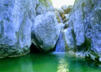 Riprende il cammino di San Nicodemo Abate di Cirò: un pellegrinaggio tra fede, storia e natura incontaminata