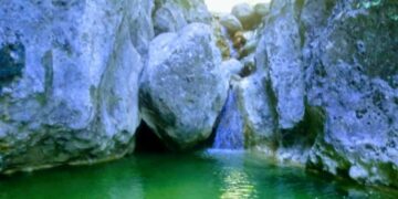 Riprende il cammino di San Nicodemo Abate di Cirò: un pellegrinaggio tra fede, storia e natura incontaminata