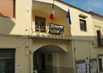 Cirò, ambiente e rifiuti: il Gruppo AttivaMente Cirò richiama l’attenzione su ritardi e opportunità perse