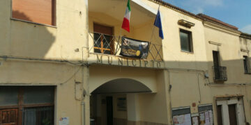 Cirò, ambiente e rifiuti: il Gruppo AttivaMente Cirò richiama l’attenzione su ritardi e opportunità perse