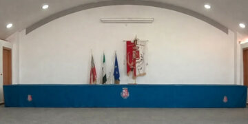 Cirò Marina, Convocato il Consiglio comunale: seduta il 26 gennaio a Palazzo Porti