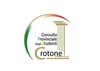 Emergenza maltempo a San Mauro Marchesato, il messaggio di solidarietà della Consulta degli Studenti di Crotone