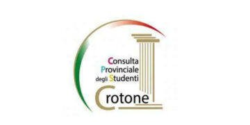 Emergenza maltempo a San Mauro Marchesato, il messaggio di solidarietà della Consulta degli Studenti di Crotone