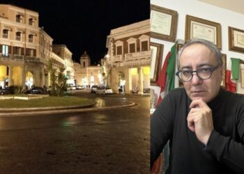 Avv. Rocca: “Crotone deve tornare a camminare unita. Io sono pronto a mettermi al servizio della città”