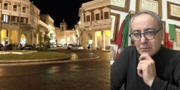 Avv. Rocca: “Crotone deve tornare a camminare unita. Io sono pronto a mettermi al servizio della città”