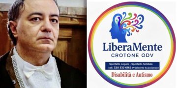 Autismo e disabilità, terapie ABA. Rocca (Libera Mente) si unisce all’appello di Sgrò e Calabrò: “La politica intervenga subito”