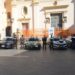 Controlli interforze nel centro storico: affitti in nero, irregolarità urbanistiche e verifiche su cittadini extracomunitari