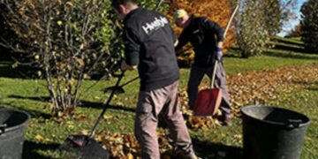 Cirò Marina, pulizia e taglio erba: interventi da lunedì 12 a sabato 17 gennaio con divieto di sosta