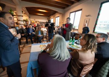 Olio extravergine di oliva, successo per la giornata di studio e valorizzazione con “La Calabria attraverso i Racconti”