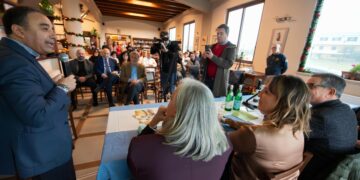 Olio extravergine di oliva, successo per la giornata di studio e valorizzazione con “La Calabria attraverso i Racconti”