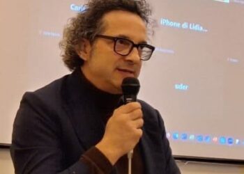 Affatato (Libertà è Democrazia): “Cirò Marina in ginocchio dopo il ciclone, servono interventi straordinari del Governo”