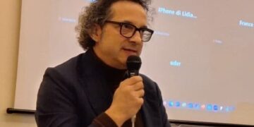 Affatato (Libertà è Democrazia): “Cirò Marina in ginocchio dopo il ciclone, servono interventi straordinari del Governo”