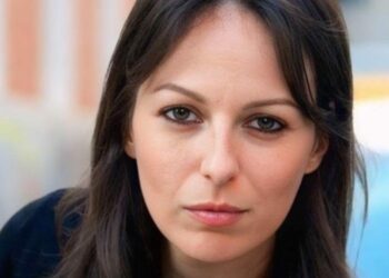 Emergenza migranti al piazzale Nettuno, Marisa Luana Cavallo: “Serve un’azione concreta e immediata”