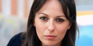 Emergenza migranti al piazzale Nettuno, Marisa Luana Cavallo: “Serve un’azione concreta e immediata”