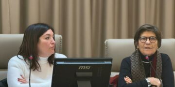 Sport e inclusione sociale: la III Commissione consiliare al centro del confronto su disabilità, servizi e sport accessibile