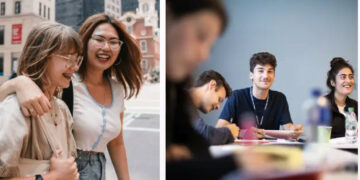 Vacanze studio in Inghilterra e a Malta: come colmare il gap linguistico dei giovani calabresi nel 2026