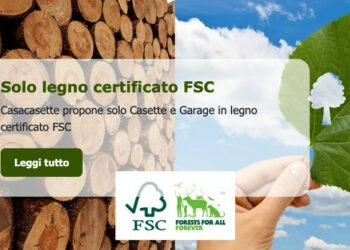 Come arredare un giardino grande: soluzioni per usarlo tutto l’anno