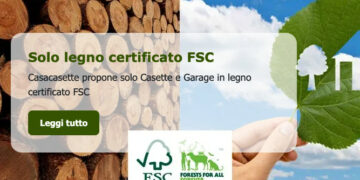 Come arredare un giardino grande: soluzioni per usarlo tutto l’anno