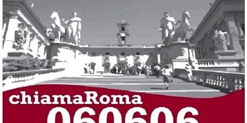 Crotone: Comune e sindacati su problematica servizio contact center Chiamaroma 060606