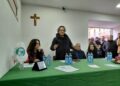 Isola Capo Rizzuto, inaugurata la sede di Libertà e Democrazia: il partito di area cattolica cresce sul territorio
