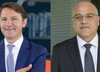 Ciclone Harry, Tridico-Antoci (M5S): Occhiuto e Schifani chiedano il Fondo di solidarietà UE