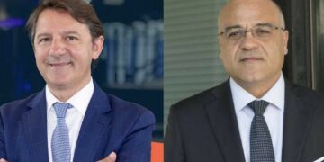 Ciclone Harry, Tridico-Antoci (M5S): Occhiuto e Schifani chiedano il Fondo di solidarietà UE