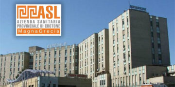 Psichiatria, l’ASP di Crotone protagonista al Congresso nazionale SOPSI: presentata ricerca su nuove terapie per la schizofrenia