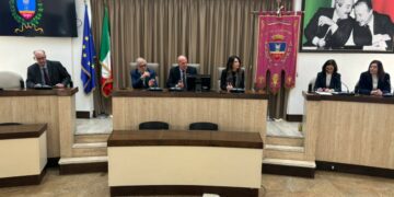 Crotone istituisce il Tavolo permanente sulla disabilità: confronto stabile tra Comune, ASP e associazioni per una città più inclusiva