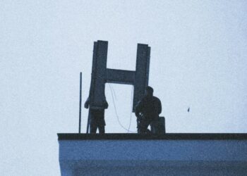 Cariati, delibera Asp su Case e Ospedali di Comunità: gara unica per 5,5 milioni. Riflettori accesi sul “Vittorio Cosentino” e sull’Ospedale di Zona Disagiata