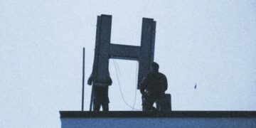 Cariati, delibera Asp su Case e Ospedali di Comunità: gara unica per 5,5 milioni. Riflettori accesi sul “Vittorio Cosentino” e sull’Ospedale di Zona Disagiata