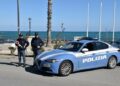 La Polizia di Stato emette misura di prevenzione a carico di un giovane crotonese