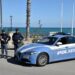 La Polizia di Stato emette misura di prevenzione a carico di un giovane crotonese