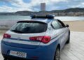 Crotone: la Polizia di Stato arresta due persone per pene definitive