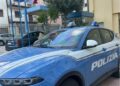 Polizia di Stato, controlli a Crotone: sequestrata sostanza stupefacente nel Capoluogo