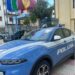 Polizia di Stato, controlli a Crotone: sequestrata sostanza stupefacente nel Capoluogo