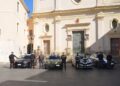 Operazione interforze Focus ‘Ndrangheta tra Mesoraca e Petilia Policastro: denunce, sequestri e attività sospese