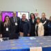Torre Melissa, studenti protagonisti del Safer Internet Day 2026: istituzioni e forze dell’ordine unite per la sicurezza in rete