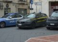 Crotone, Operazione interforze “Focus ‘Ndrangheta: elevate sanzioni per un valore di circa 8.000 euro