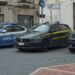 Crotone, Operazione interforze “Focus ‘Ndrangheta: elevate sanzioni per un valore di circa 8.000 euro