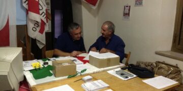 Pd di Cirò chiede al Comune di attivare “rottamazione quinquies”