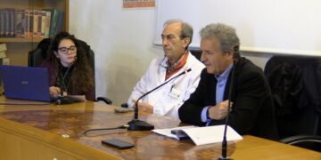 ASP di Crotone, il Direttore Generale Antonio Graziano traccia la rotta: “Metodo condiviso e presto attiva l’Emodinamica”